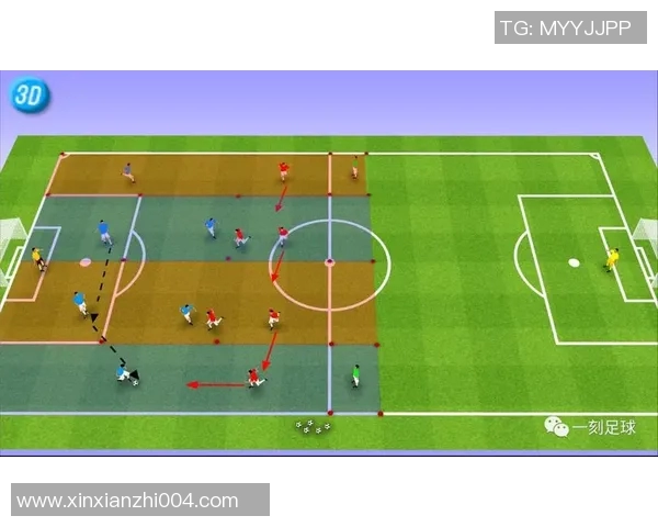 杭州足球队防守策略深度解析与战术演变探讨