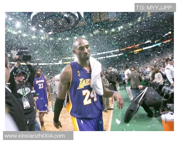 2013年NBA总决赛雷霆对决热火的经典对抗与精彩瞬间回顾