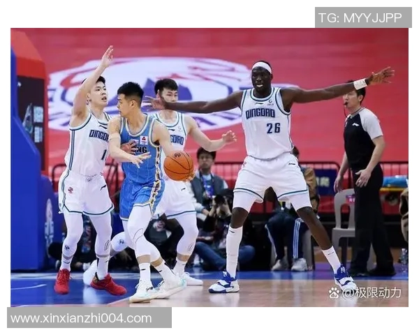 2017年CBA辽宁队与广东队激战回顾及比赛结果分析