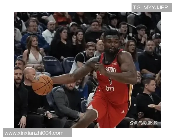 2017年火箭队与76人队激战回顾：一场精彩绝伦的NBA对决分析与亮点总结