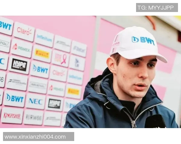 2018年奥斯坦与亨克激战回顾：精彩瞬间与赛场故事全解析