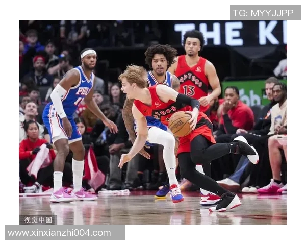 2018年12月23日猛龙与76人的激烈对决回顾与精彩瞬间分析