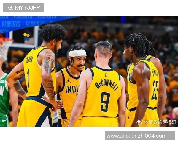 2017年季后赛雄鹿与猛龙激战回顾精彩瞬间与关键时刻分析