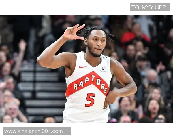 伊曼纽尔奎克利：篮球场上的闪耀新星与未来之路