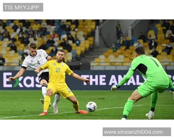 传奇门将对决什琴斯尼与布冯的巅峰之战回顾与分析