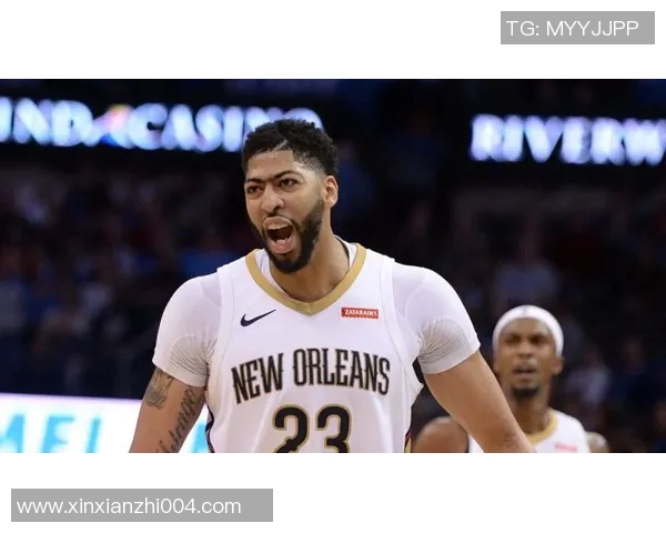 堪萨斯城勇战达拉斯球队实力对决引发球迷热议