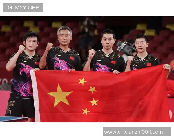 太阳队与银星队历史交锋记录详解及比分回顾