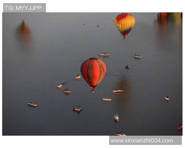 墨美洲对莱昂精彩直播全程回顾及赛后分析