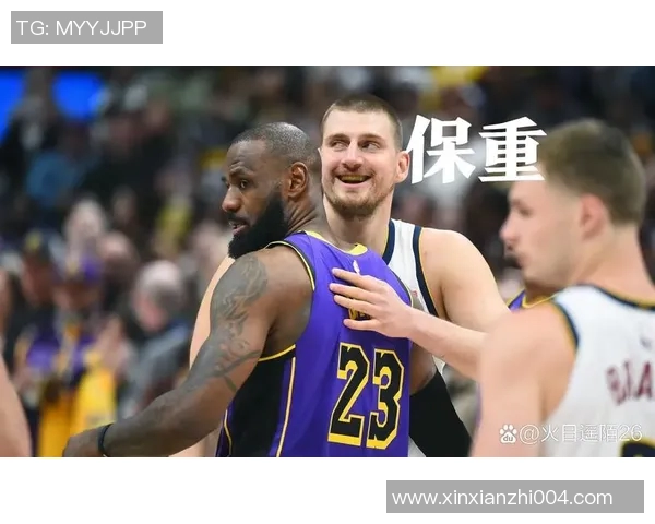 湖人对阵雄鹿的精彩对决结果揭晓球迷热议赛场表现与战术分析