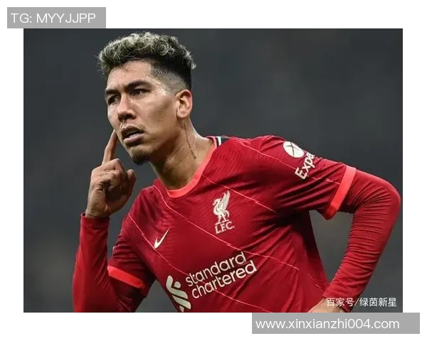 热苏斯：从新星崛起到足坛巨星的华丽转身与未来展望