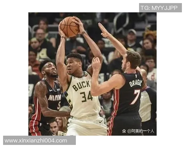 火箭与马刺激战在即12月23日精彩直播不容错过