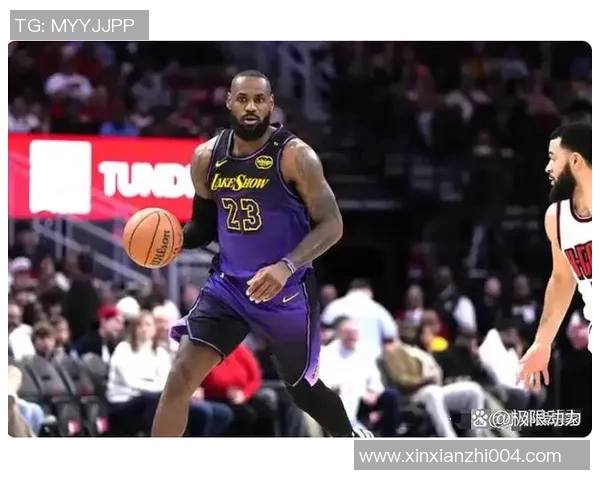 热火与湖人近期交锋比分回顾及比赛精彩瞬间分析