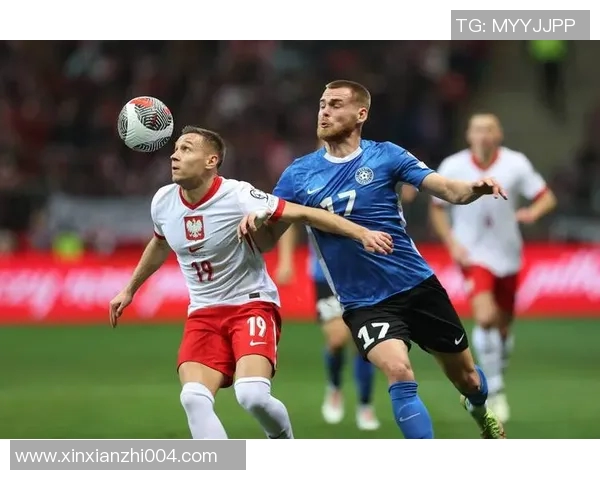 爱沙尼亚球星在对阵瑞士的比赛中展现出惊人实力与技巧的精彩瞬间