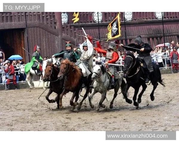 升龙勇士与河内水牛的巅峰对决谁将赢得越南足球的荣耀之战