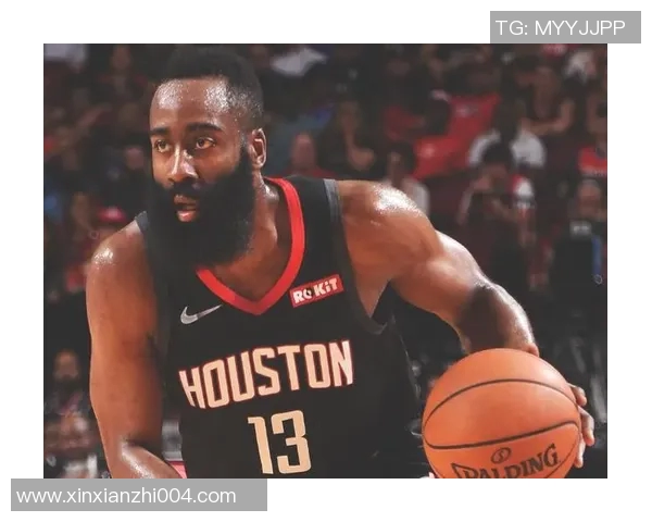 勇士与掘金激战正酣虎扑直播全程带你感受篮球魅力