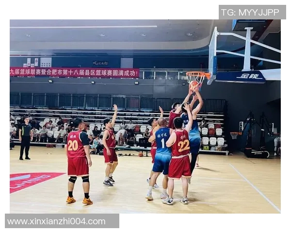 勇士与火箭激战正酣1月4日篮球盛宴即将上演