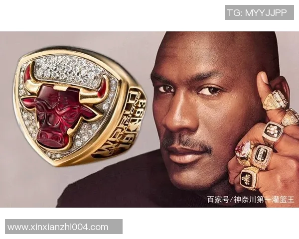 勇士与马刺72胜传奇对决精彩回放全景解析与战术分析