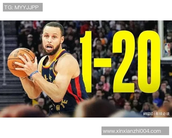 勇士队在对阵湖人的比赛中失利赛季前景堪忧球员状态需提升