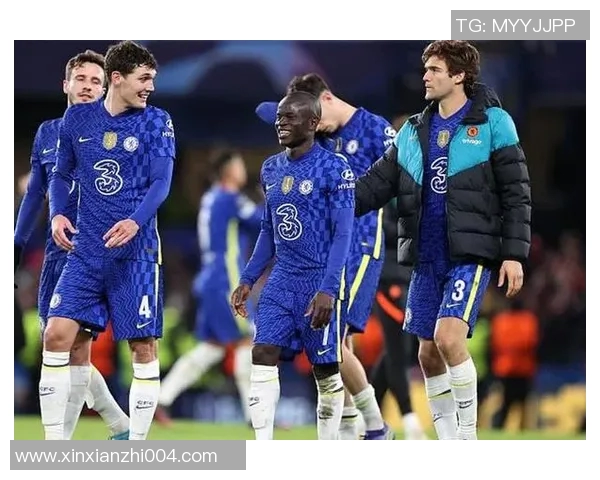 北京对恒大的精彩比赛录像回顾与分析让我们重温足球盛宴的激情与魅力