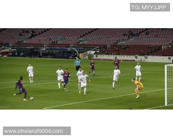 哈兰德的崛起：从天才少年到足球界的新巨星之路