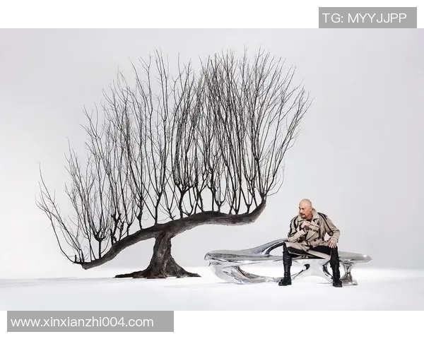 吕俊虎：从基层到巅峰的奋斗历程与人生哲学探讨