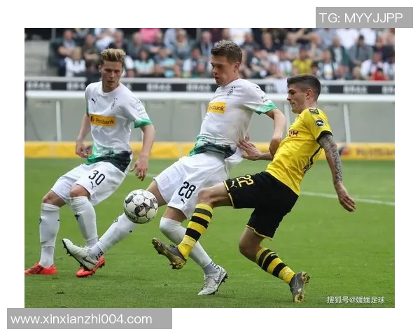 奥仓与雷根斯堡精彩对决谁能在这场较量中脱颖而出