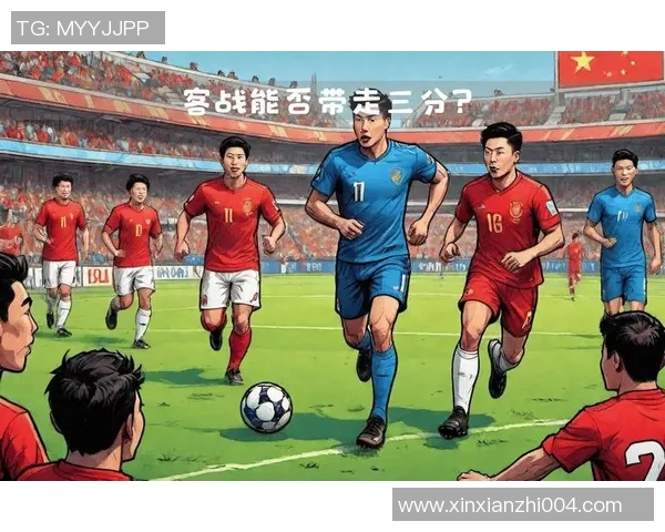 大邱FC迎战仁川联全力争胜展现球队实力与决心