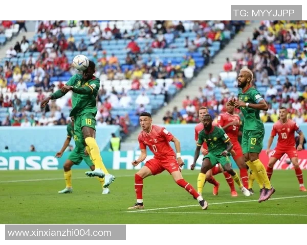 巴西与喀麦隆下半场精彩对决分析与战术解读