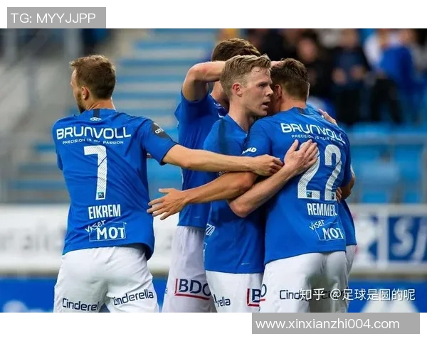 布兰与斯塔贝的较量谁能胜出揭示了两者的实力与潜力