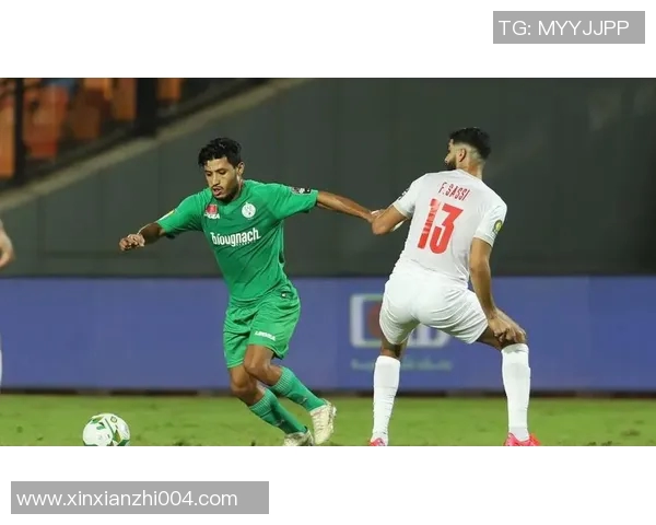 德黑兰与阿赫利激战在即谁将赢得这场足球巅峰对决