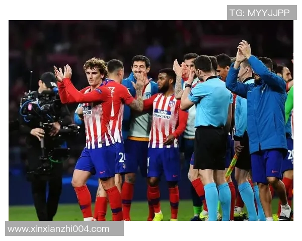 毕尔巴鄂竞技对阵马德里竞技精彩直播全程回顾与赛后分析