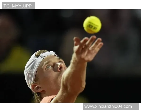 沙波瓦洛夫挑战纳达尔期待网球巨星之间的巅峰对决