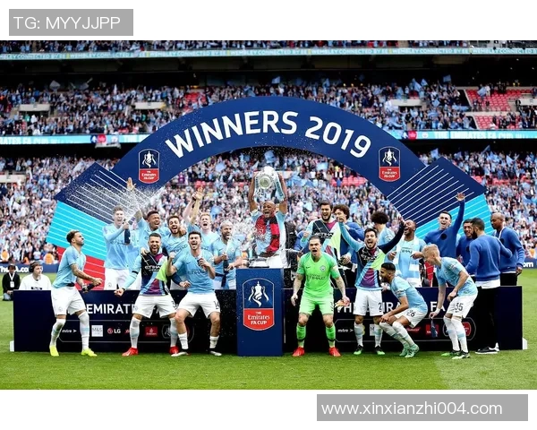 曼城与曼联对决前瞻分析及推荐策略详解