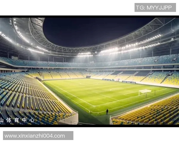 楚阿梅尼的崛起与挑战：探讨他在足球界的影响与未来发展方向