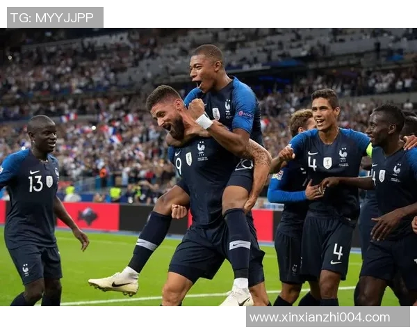 法国冰岛足球赛结果揭晓精彩瞬间回顾与分析