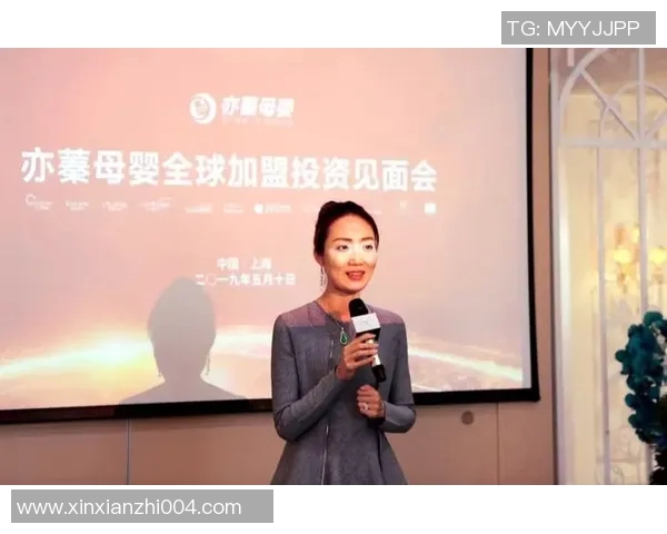 李泓澎的艺术旅程与创作理念探讨：从初心到巅峰的心路历程