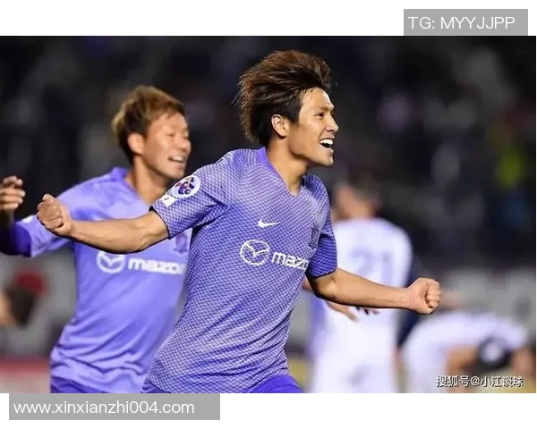 札幌主场迎战樱花球队全力争胜分析与预测