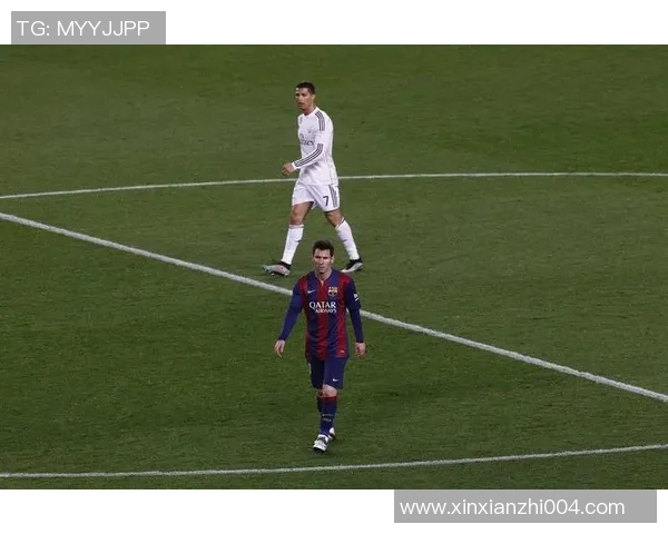 独立队与桑托斯激战正酣谁将赢得这场精彩对决的胜利