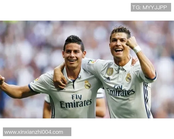 皇马与罗马元老赛激情对决昔日巨星重聚再续传奇之战