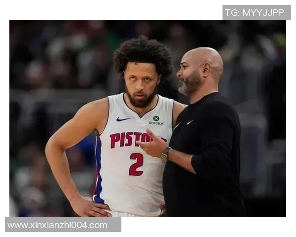 活塞惨遭28连败创历史新低主帅辞职球员泪洒更衣室悲痛不已