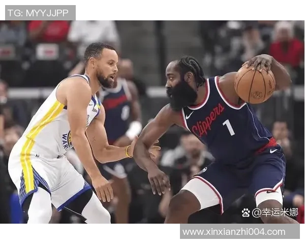 火箭队与76人队的激烈对决回顾及精彩瞬间分析