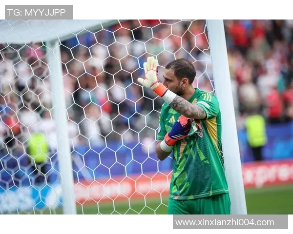 瑞士与意大利足球精彩对决直播全程回顾与分析