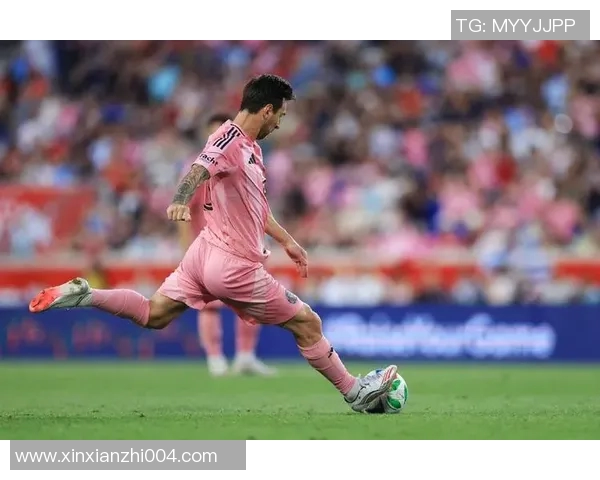 纽约红牛与达拉斯FC激战正酣比分揭晓精彩瞬间回顾